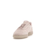 adidas Samba Wonder Quartz