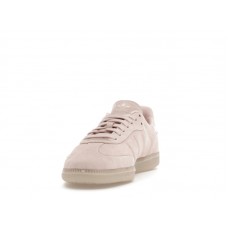 adidas Samba Wonder Quartz