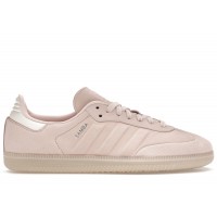 adidas Samba Wonder Quartz