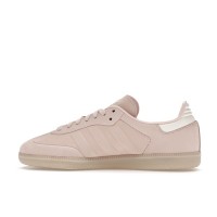 adidas Samba Wonder Quartz