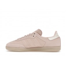 adidas Samba Wonder Quartz