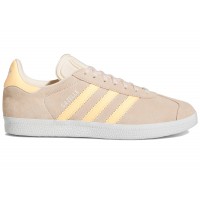 Женские adidas Gazelle Bliss Orange Acid Orange (W)