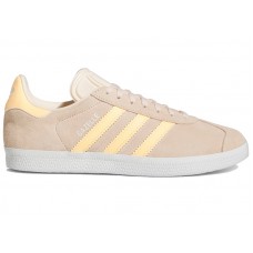 Женские adidas Gazelle Bliss Orange Acid Orange (W)