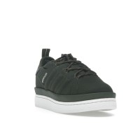 adidas Campus Moncler Olive Night