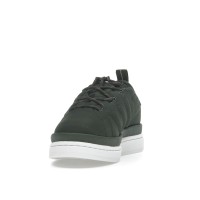 adidas Campus Moncler Olive Night