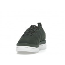 adidas Campus Moncler Olive Night