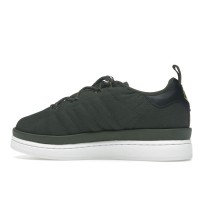 adidas Campus Moncler Olive Night