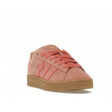 Женские adidas Campus 00s Wonder Clay