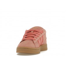 Женские adidas Campus 00s Wonder Clay