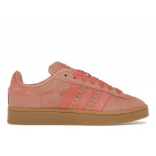 Кроссовки adidas Campus 00s Wonder Clay