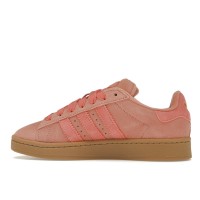 Женские adidas Campus 00s Wonder Clay