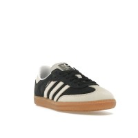 Женские adidas Samba OG Black Wonder White (W)
