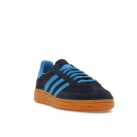 Женские adidas Handball Spezial Night Indigo Bright Blue (W)