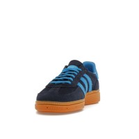 Женские adidas Handball Spezial Night Indigo Bright Blue (W)