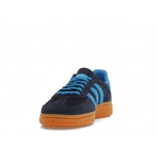 Женские adidas Handball Spezial Night Indigo Bright Blue (W)