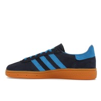 Женские adidas Handball Spezial Night Indigo Bright Blue (W)