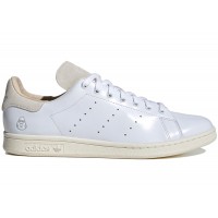 Кроссовки adidas Stan Smith Star Wars Nanzuka Stormtrooper