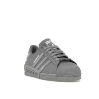 adidas Superstar Neighborhood Cement Grey