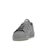 adidas Superstar Neighborhood Cement Grey