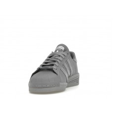 adidas Superstar Neighborhood Cement Grey