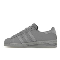 adidas Superstar Neighborhood Cement Grey