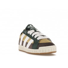 Кроссовки adidas NRTN Bape Sand