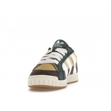 Кроссовки adidas NRTN Bape Sand