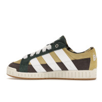 adidas NRTN Bape Sand
