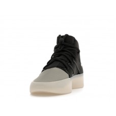 Кроссовки adidas Fear of God Athletics I Basketball Carbon Sesame