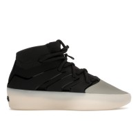 Кроссовки adidas Fear of God Athletics I Basketball Carbon Sesame