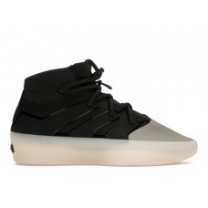 Кроссовки adidas Fear of God Athletics I Basketball Carbon Sesame