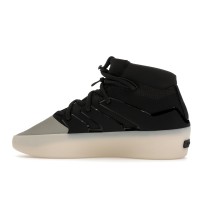 Кроссовки adidas Fear of God Athletics I Basketball Carbon Sesame
