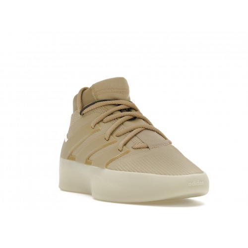 Кроссы adidas Fear of God Athletics I Basketball Clay - мужская сетка размеров