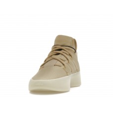 Кроссовки adidas Fear of God Athletics I Basketball Clay