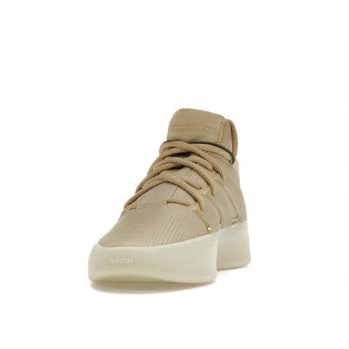 Кроссы adidas Fear of God Athletics I Basketball Clay - мужская сетка размеров