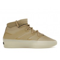 Кроссовки adidas Fear of God Athletics I Basketball Clay