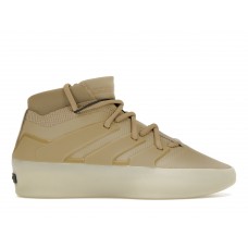 Кроссовки adidas Fear of God Athletics I Basketball Clay