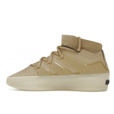 Кроссовки adidas Fear of God Athletics I Basketball Clay