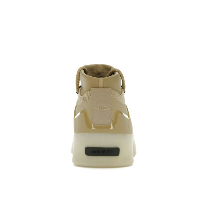 Fear of God Athletics x adidas I BASKETBALL Clay - мужская сетка размеров Fear of God Athletics x adidas I BASKETBALL Clay - мужская сетка размеров