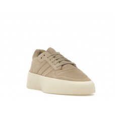 Кроссовки adidas Fear of God Athletics 86 Lo Clay