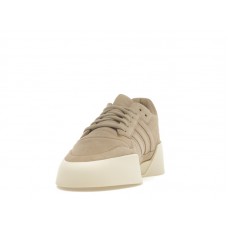 Кроссовки adidas Fear of God Athletics 86 Lo Clay