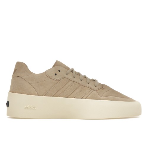 Кроссы adidas Fear of God Athletics 86 Lo Clay - мужская сетка размеров