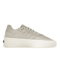 Кроссовки adidas Fear of God Athletics 86 Lo Talc