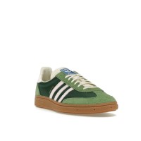 Кроссовки adidas GT II Sneakersnstuff London