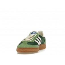 Кроссовки adidas GT II Sneakersnstuff London