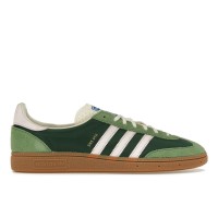Кроссовки adidas GT II Sneakersnstuff London