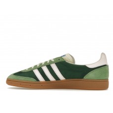 Кроссовки adidas GT II Sneakersnstuff London