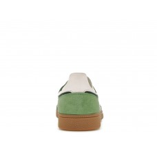 Кроссовки adidas GT II Sneakersnstuff London