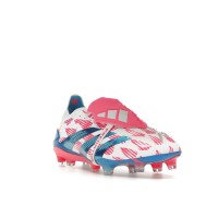adidas Predator Elite Foldover Tongue FG Reemergence Pack