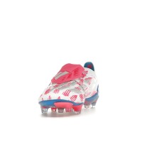 adidas Predator Elite Foldover Tongue FG Reemergence Pack